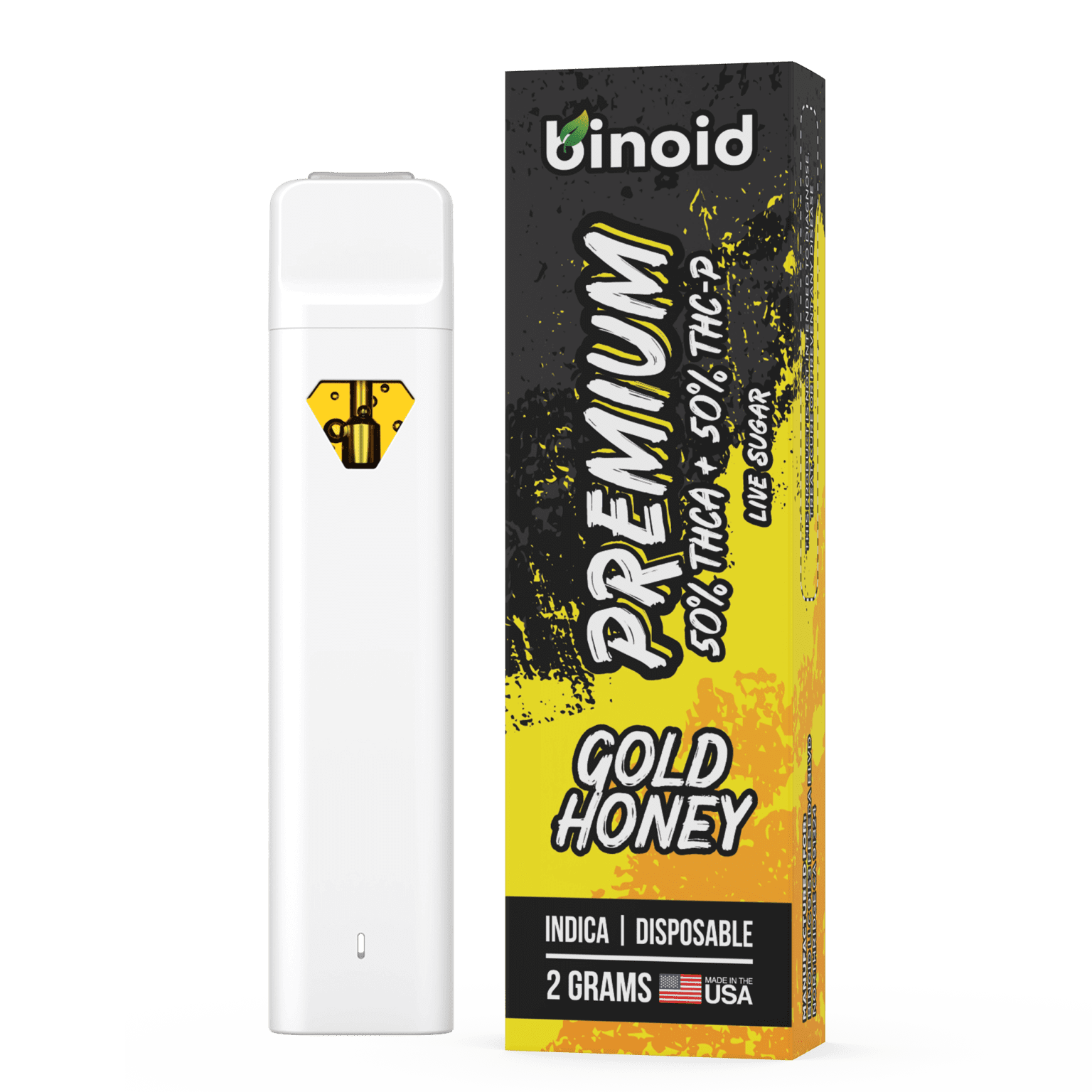 best vape juice australia Best THCa Disposables vape main image 1