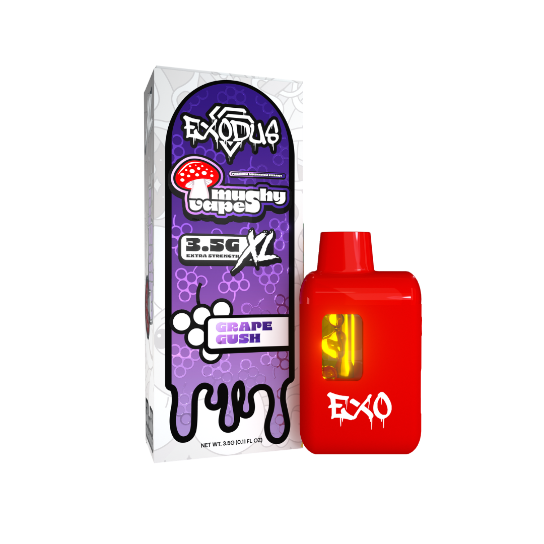 psilocybin vapes disposable how much is elf bar vape Foger Switch Pro Replacement Refill Pod — $14.99 main image 0
