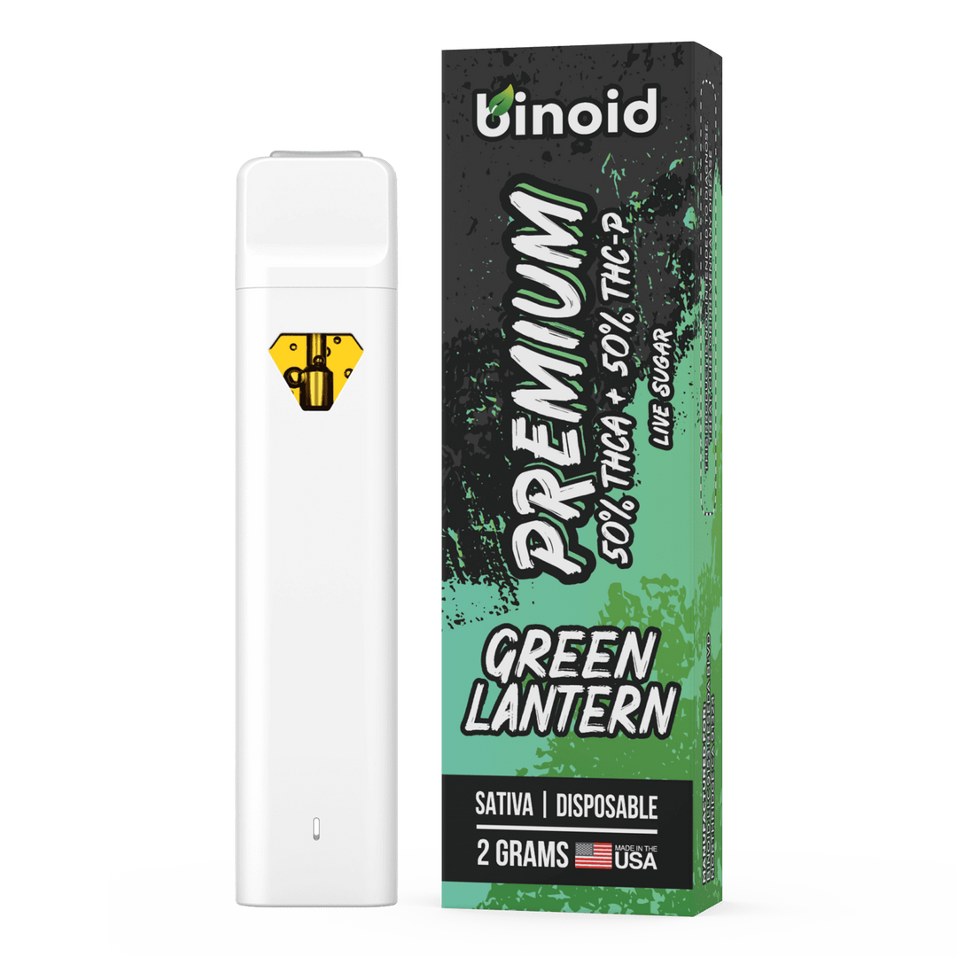 Best Thc-p Disposable Vape BINOID: PREMIUM THCA + THCP LIVE SUGAR DISPOSABLE 8 Best THC-P Vape Cartridges: Reviews (2026) Best Thc-p Disposable Vape BINOID: PREMIUM THCA + THCP LIVE SUGAR DISPOSABLE 8 Best THC-P Vape Cartridges: Reviews (2026)