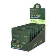 HOMETOWN HERO: KRATOM SOOTHE CAPSULES - 20CT