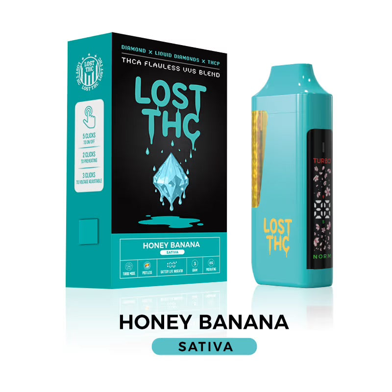 lost thc vape review Flawless VVS Liquid Diamond THC Disposable 3G Offer:1Pc Morimoto LF610-S XB Projector Torch