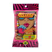 HITTERS: MELTED DIAMOND JOINT PACK - 4G