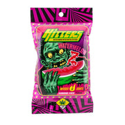 HITTERS: MELTED DIAMOND JOINT PACK - 4G