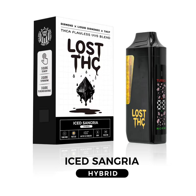 dr smoke cbd & vape shop cagnes-sur-mer Sel de nicotine vs nicotine : c'est quoi, avis, dosage, arreter de fumer