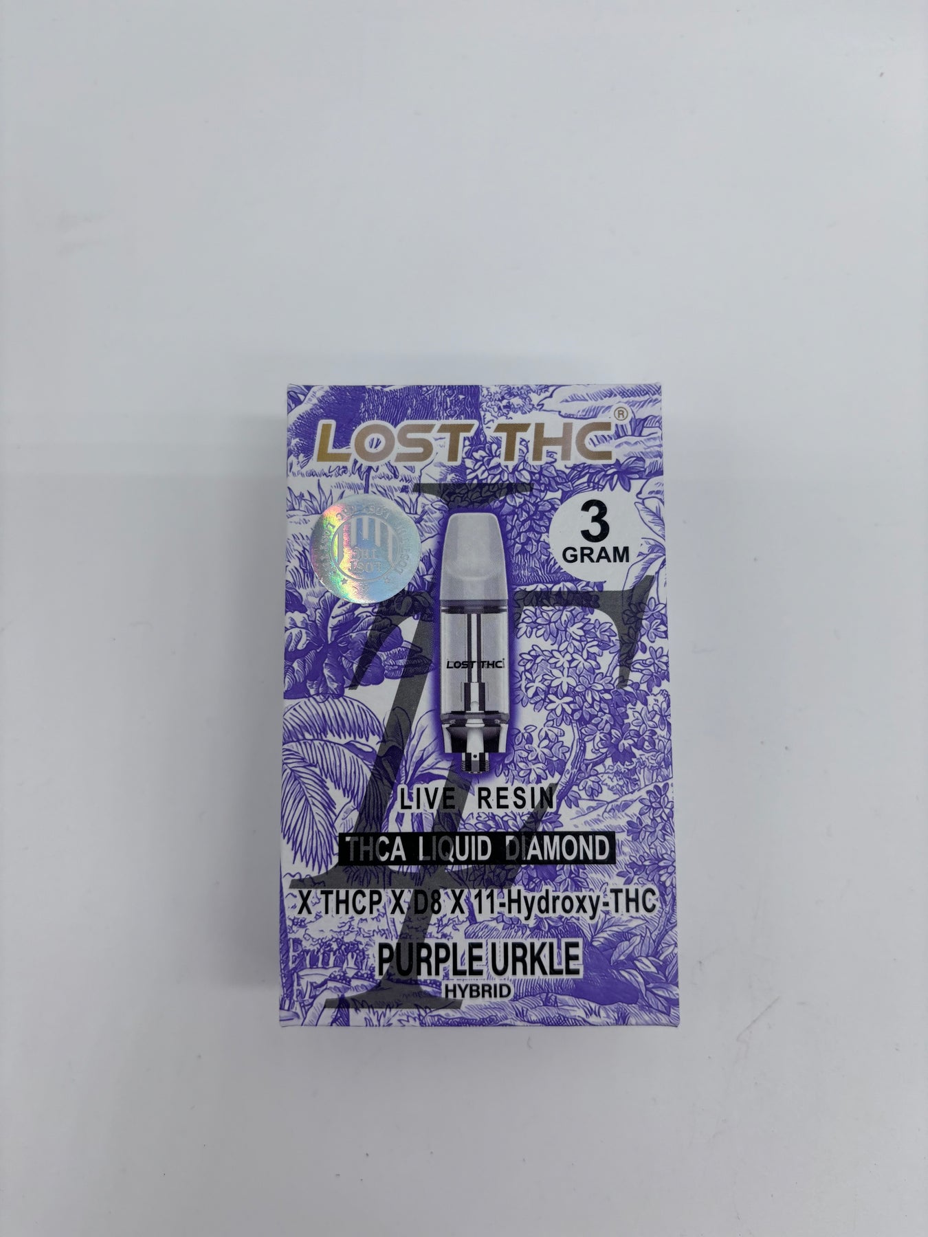 lost thc thca melted diamonds disposable vape 3 gram Lost THC Liquid Diamond THCa Disposable Vape 7G – SG Fulfillment Center main image 0