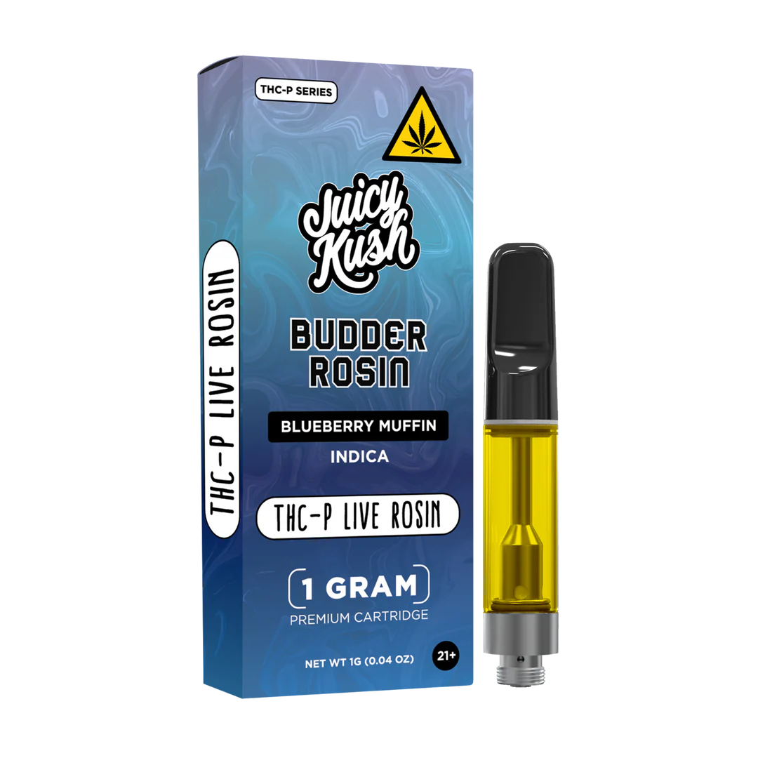 vape juice cartridge How to Charge a Disposable Vape Properly