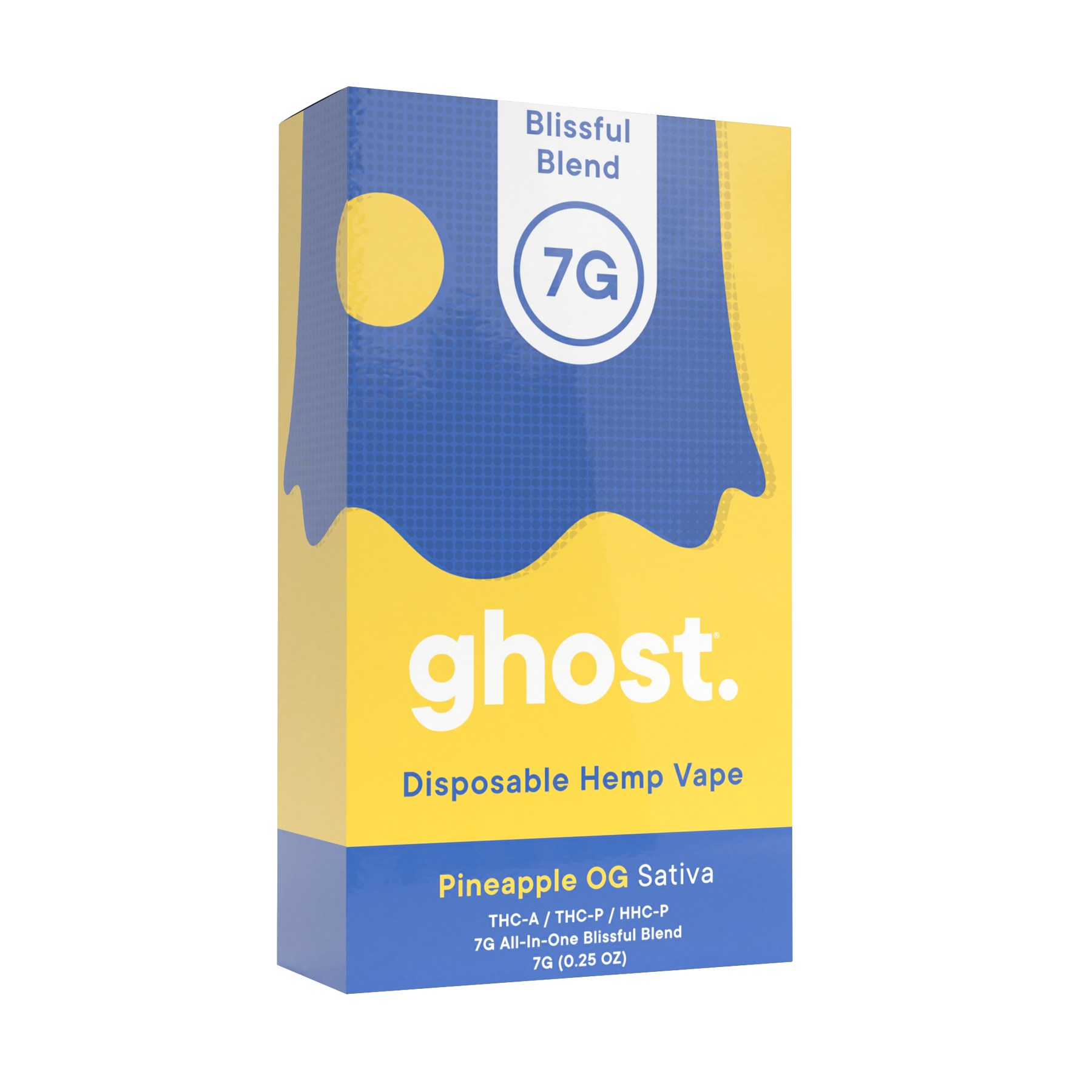 Ghost Disposable Vape Thc GHOST: BLISSFUL THC DISPOSABLE Ghost Emerald Blend THCH Disposable Vape | Blue Zushi - 2g - Lord Vaper Pens Ghost Disposable Vape Thc GHOST: BLISSFUL THC DISPOSABLE Ghost Emerald Blend THCH Disposable Vape | Blue Zushi - 2g - Lord Vaper Pens