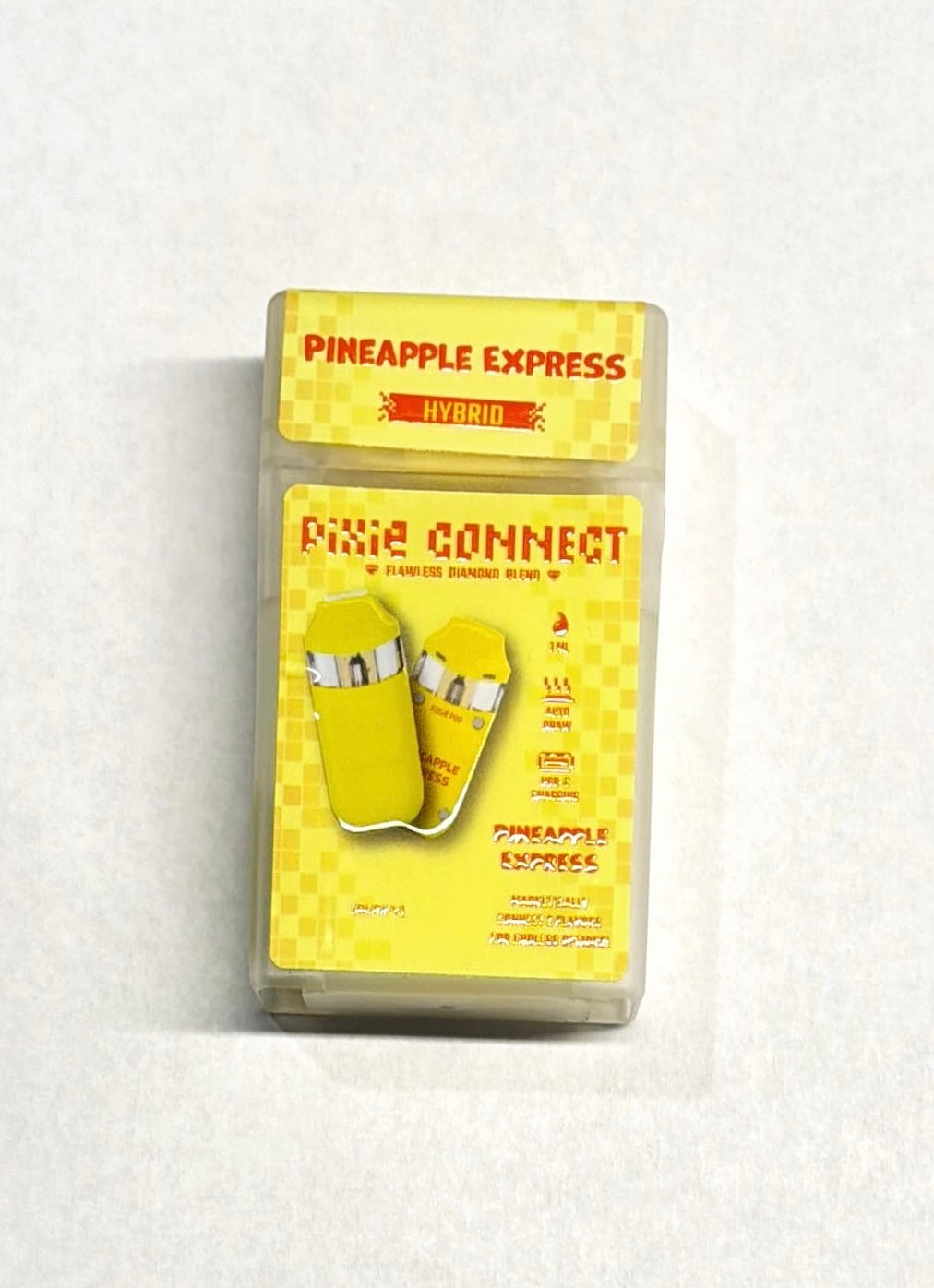 Pixie Pod Vape Instructions PIXI PRO 8000 DISPOSABLE VAPE PIXIE PODS: PIXIE  CONNECT FLAWLESS DIAMOND DISPOSABLE - 1G DR.SMOKE