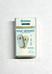 PIXIE PODS: PIXIE CONNECT FLAWLESS DIAMOND DISPOSABLE - 1G