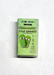 PIXIE PODS: PIXIE CONNECT FLAWLESS DIAMOND DISPOSABLE - 1G