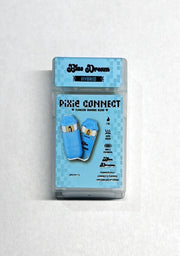 PIXIE PODS: PIXIE CONNECT FLAWLESS DIAMOND DISPOSABLE - 1G