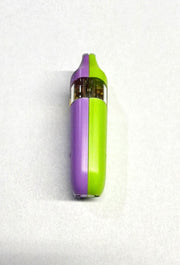 PIXIE PODS: PIXIE CONNECT FLAWLESS DIAMOND DISPOSABLE - 1G