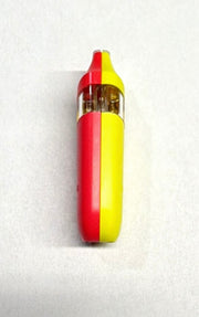 PIXIE PODS: PIXIE CONNECT FLAWLESS DIAMOND DISPOSABLE - 1G