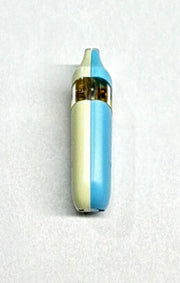 PIXIE PODS: PIXIE CONNECT FLAWLESS DIAMOND DISPOSABLE - 1G