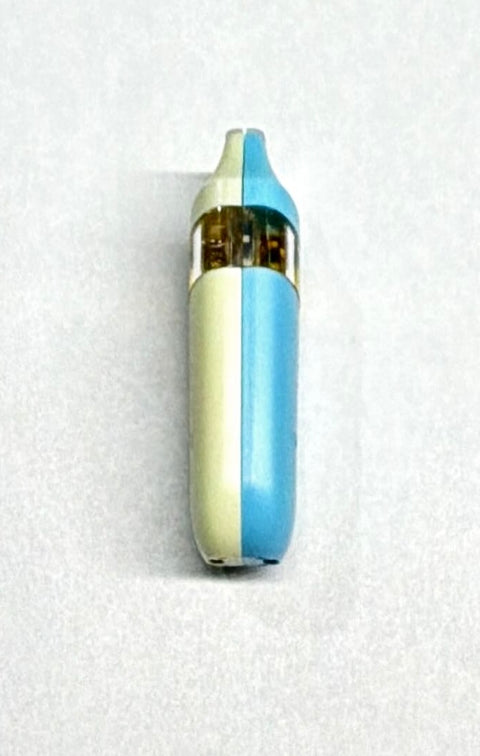 PIXIE PODS: PIXIE CONNECT FLAWLESS DIAMOND DISPOSABLE - 1G