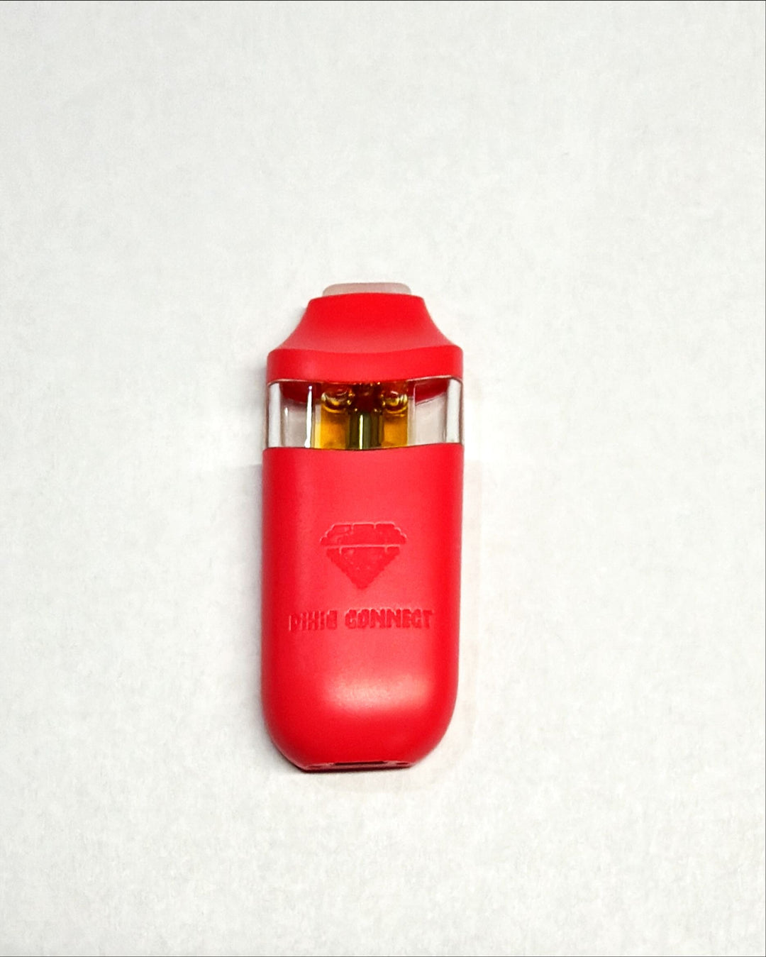 Pixie Pod Vape Review PIXI PRO 8000 DISPOSABLE VAPE PIXIE POD 4G THC-P ROSIN BADDER DISPOSABLE VAPE (RED EDITION) Rising Wholesale Inc. Pixie Pod Vape Review PIXI PRO 8000 DISPOSABLE VAPE PIXIE POD 4G THC-P ROSIN BADDER DISPOSABLE VAPE (RED EDITION) Rising Wholesale Inc.