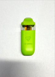 PIXIE PODS: PIXIE CONNECT FLAWLESS DIAMOND DISPOSABLE - 1G