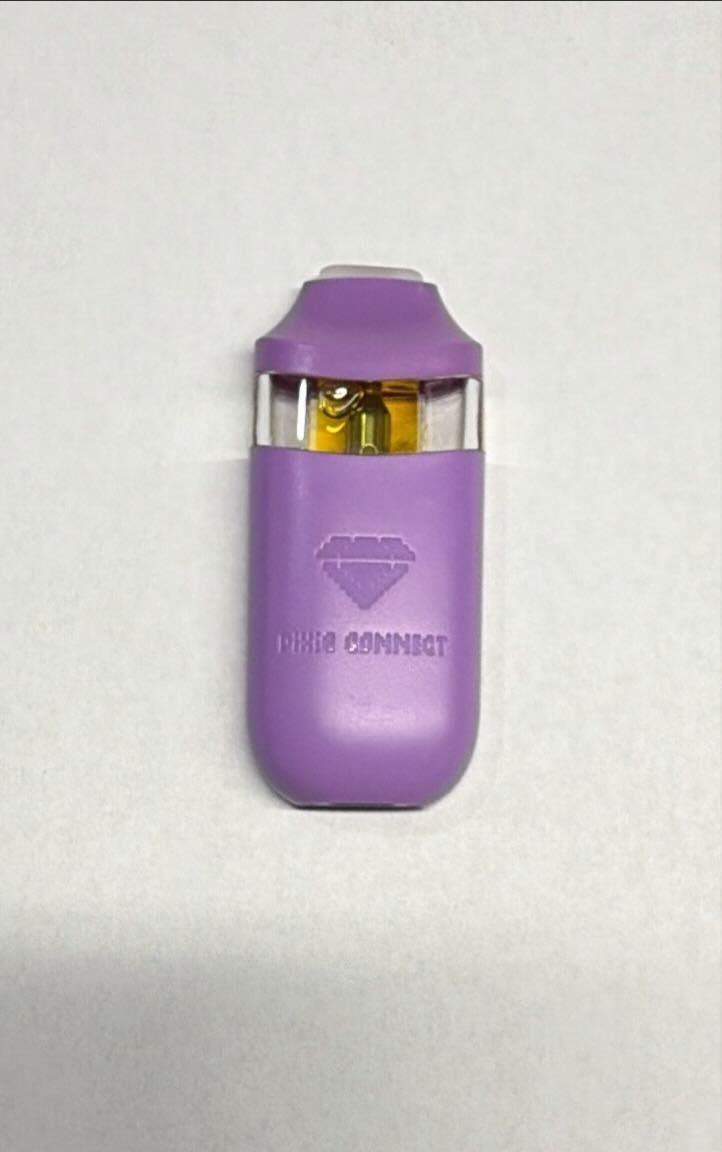 Pixie Pod Vape How To Use Pixie Pod Live Diamond THC-A Blend Vaporizer - 4g Pixie Pod Vape Review: Everything You Need to Know Before Buying Pixie Pod Vape How To Use Pixie Pod Live Diamond THC-A Blend Vaporizer - 4g Pixie Pod Vape Review: Everything You Need to Know Before Buying