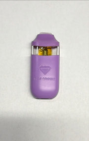 PIXIE PODS: PIXIE CONNECT FLAWLESS DIAMOND DISPOSABLE - 1G