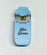 PIXIE PODS: PIXIE CONNECT FLAWLESS DIAMOND DISPOSABLE - 1G