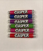CASPER: THC-A HASHHOLES - 2.2G