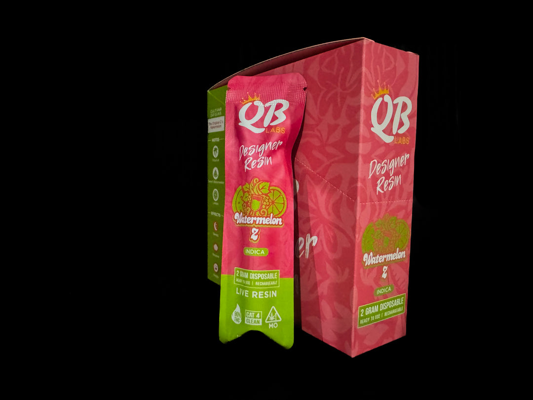 how to get vape juice delivered Zamplebox 12 Bottle Fruit Box