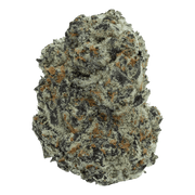 PREMIUM HOUSE THC-A FLOWER - ICE CREAM CAKE (INDICA)