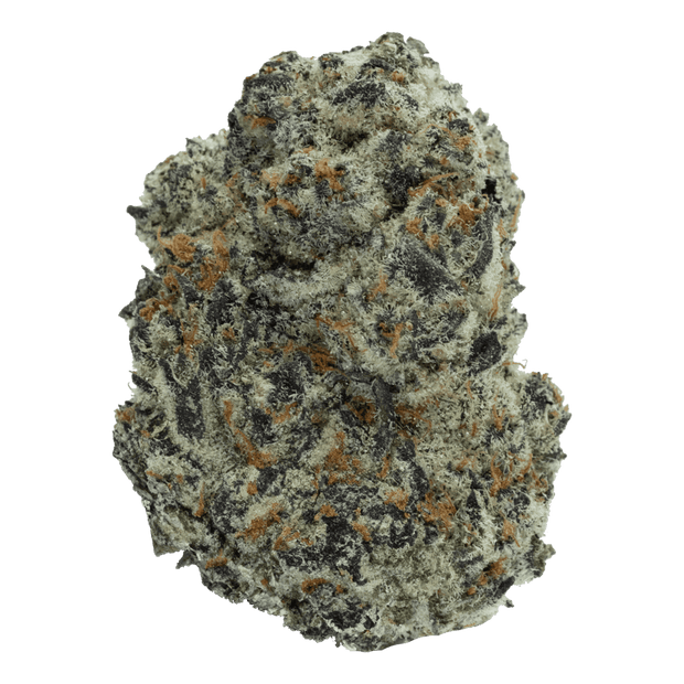PREMIUM HOUSE THC-A FLOWER - ICE CREAM CAKE (INDICA)