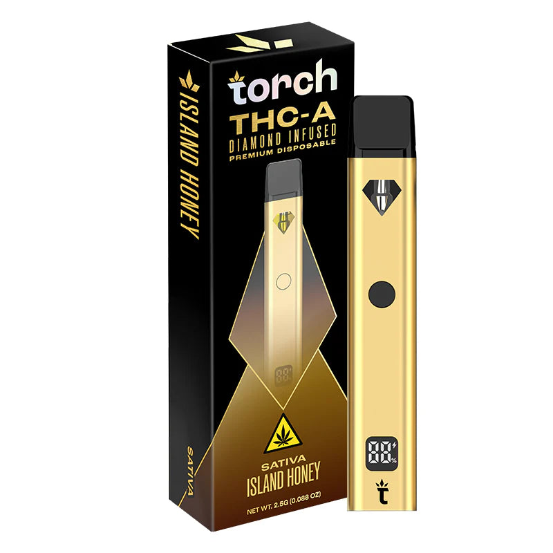 VAPE – DR.SMOKE