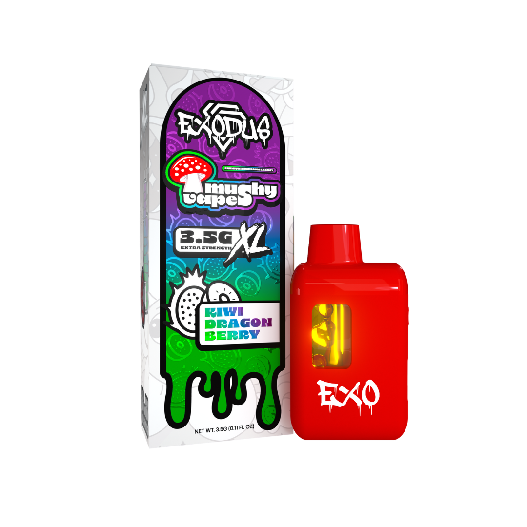 Kiwi-Dragon-Berry_1080x.webp?v=1768326625 Kiwi-Dragon-Berry_1080x.webp?v=1768326625