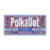POLKADOT: MAGIC MUSHROOM BARS