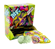 LIL MF'S: EUPHORIC HERO DOSE MUSHROOM TABLET - SINGLE