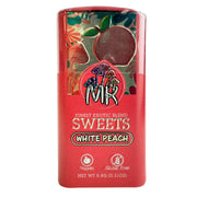 MK: MAGIC MUSHROOM BLEND SWEETS (MINTS) - 16CT