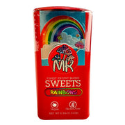 MK: MAGIC MUSHROOM BLEND SWEETS (MINTS) - 16CT