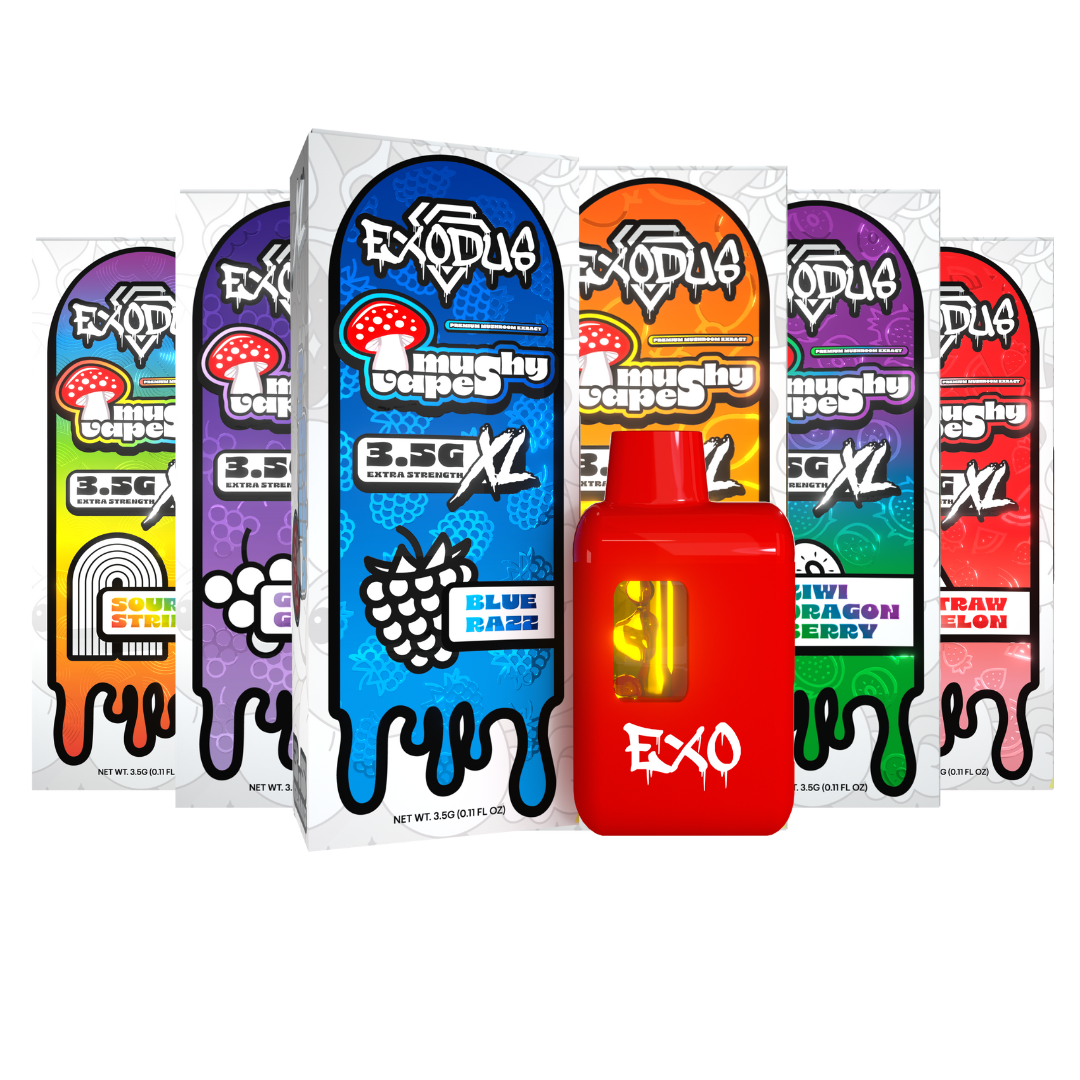voopoo drag 2 near me Voopoo Drag S2 Pod System  $34.99