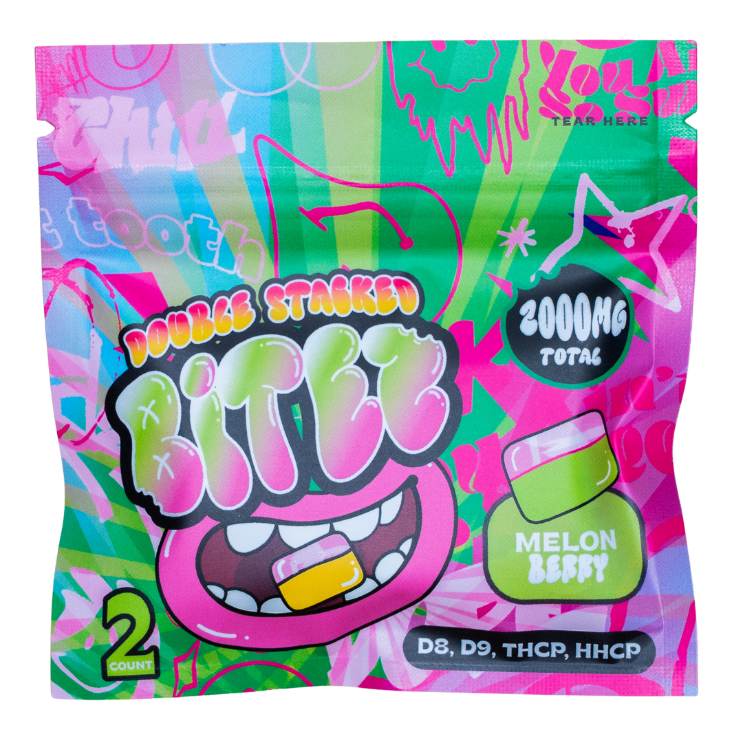 Mylar-
