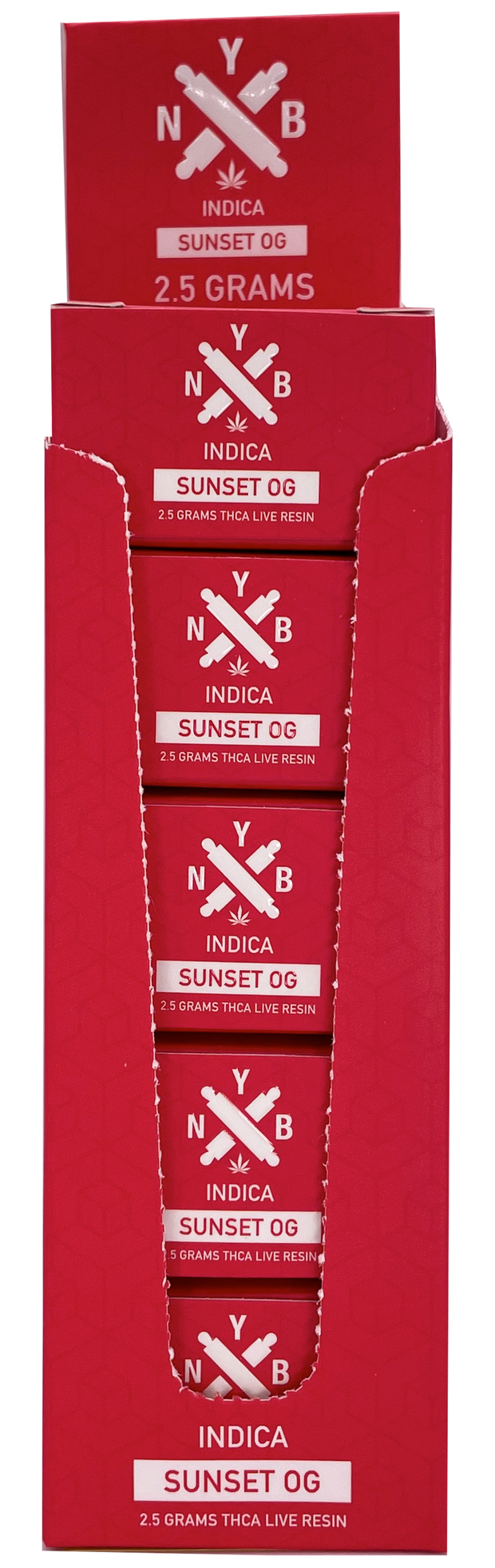 CONCENTRATE DR.SMOKE