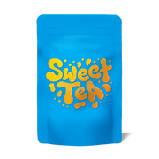 COOKIES: SWEET TEA THCA FLOWER - 28G