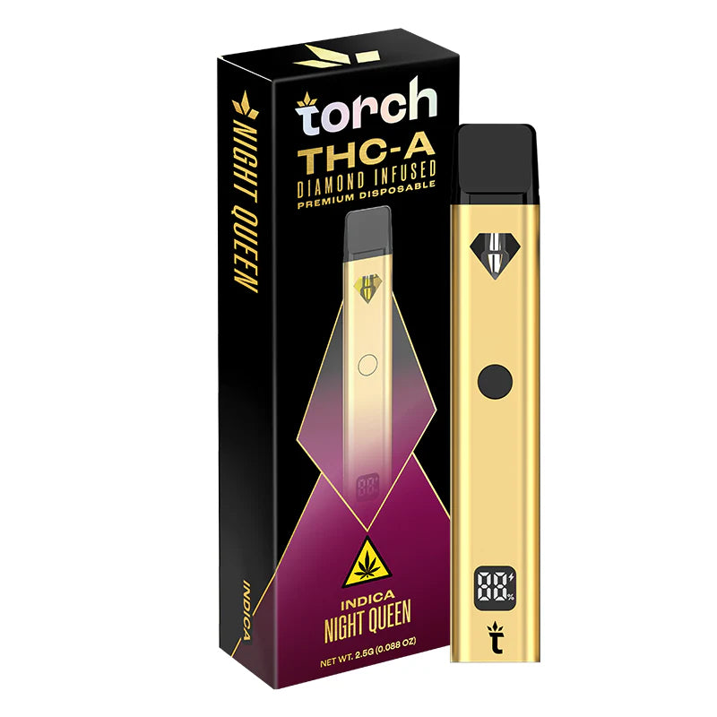 VAPE DR.SMOKE VAPE DR.SMOKE