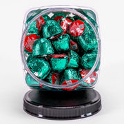 XITE: THC DUBAI NUGGETS - 30MG