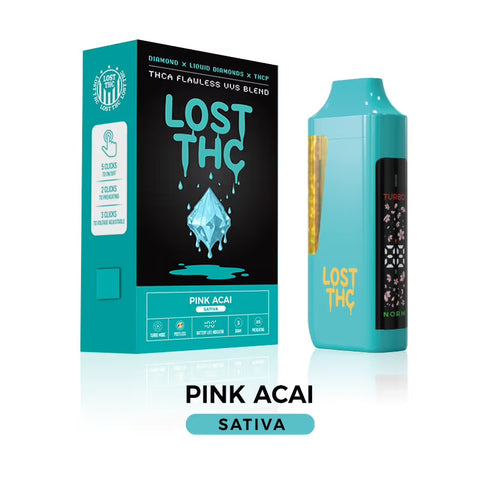 where can i buy disposable vapes near me Live Resin Disposable Vapes For Sale