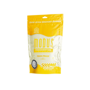 MODUS: PRESIDENTIAL THC GUMMIES - 5000MG