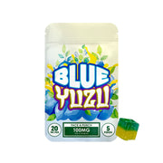 HIDDEN HILLS: PACK A PUNCH THC-P GUMMIES - 100MG