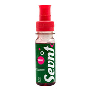 SEVN: MINI 7-OH FLAVORED SHOT - 25MG