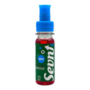 SEVN: MINI 7-OH FLAVORED SHOT - 25MG