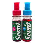 SEVN: MINI 7-OH FLAVORED SHOT - 25MG