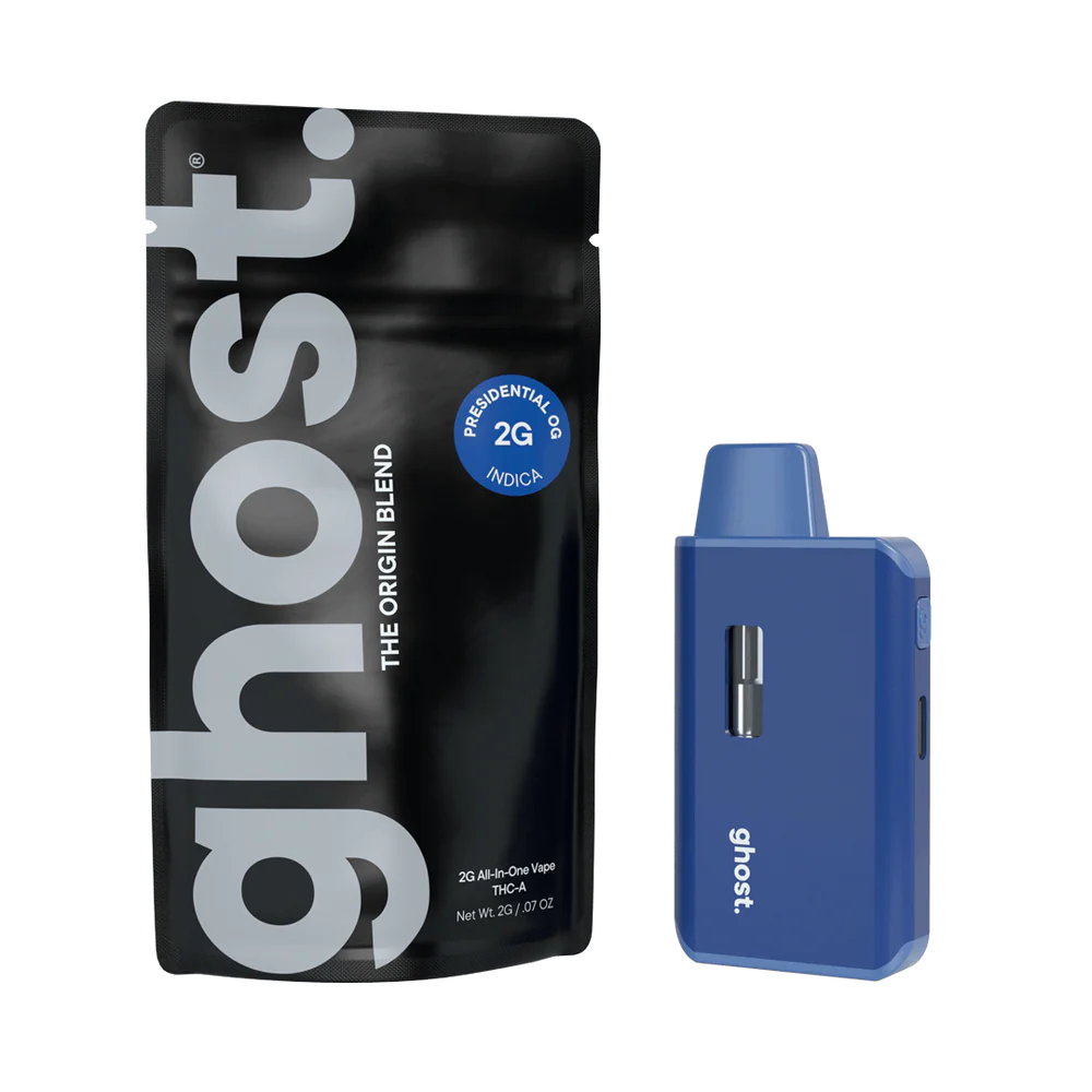 bulk vape liquid buy Bulk E-Juice | Wholesale E-Liquid Flavors