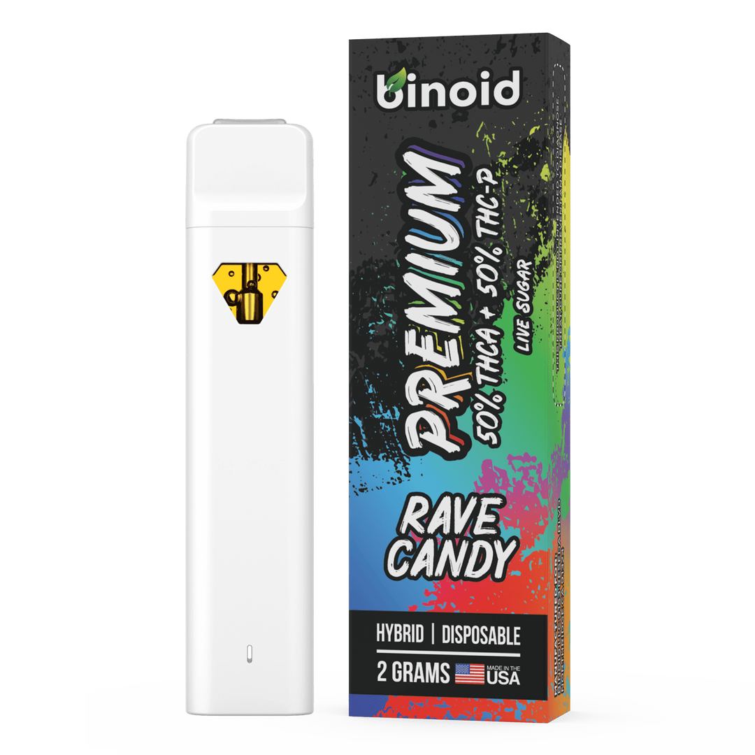 how much is elf bar vape #1 Cheapest Vape Store Online main image 1
