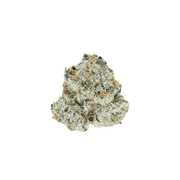 PREMIUM HOUSE THC-A FLOWER - RESIDUAL SUGAR (HYBRID)