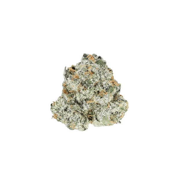 PREMIUM HOUSE THC-A FLOWER - RESIDUAL SUGAR (HYBRID)